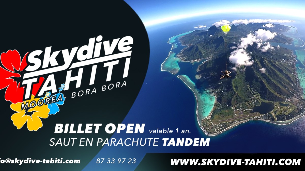 a screenshot of a video game